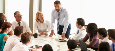 Benefícios completos para o trabalhador